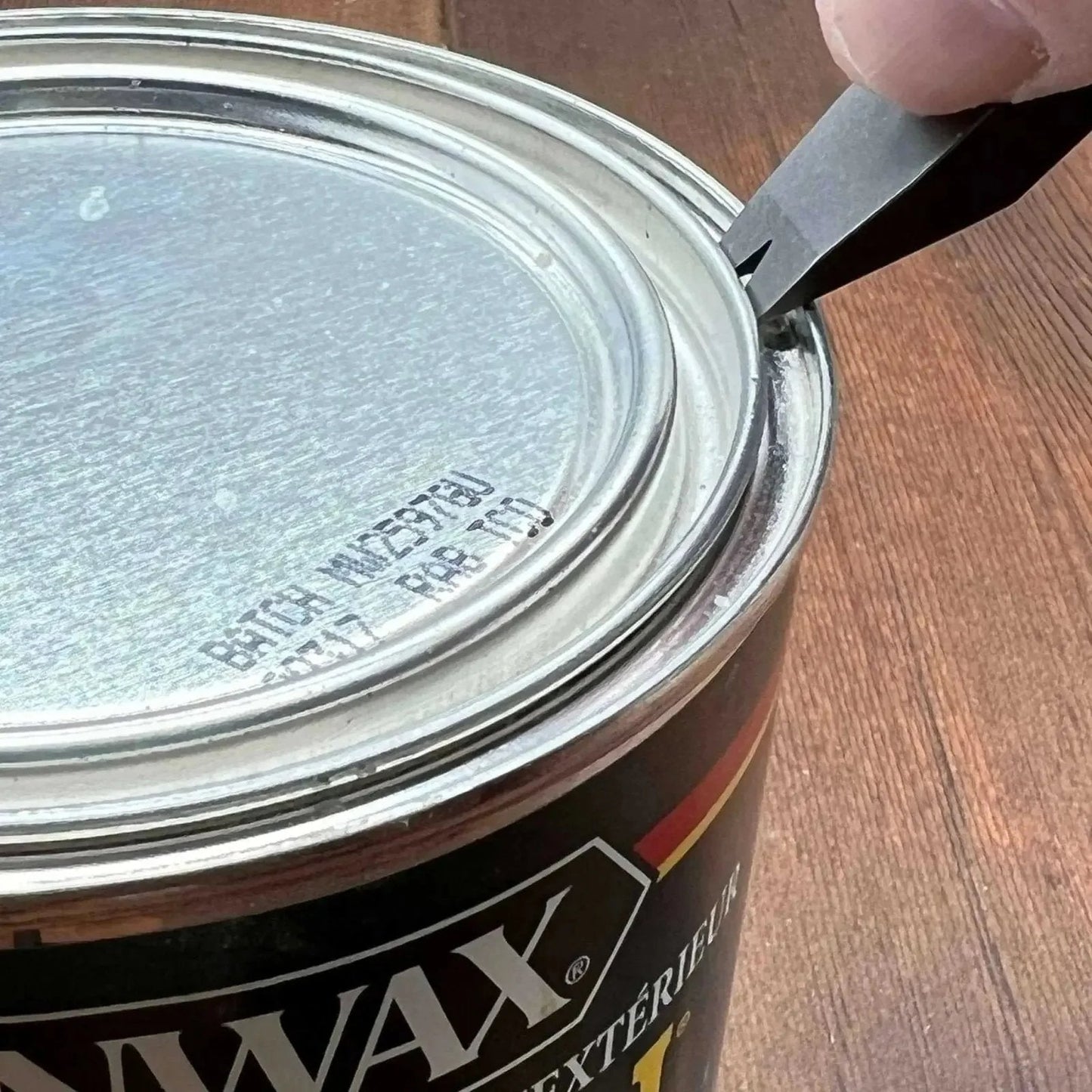 🛠️PICHI X2S Titanium Multitool | Includes Cow Leather Holster with Pocket Clip & 4 No.11 High-Carbon Tactical Steel Blades