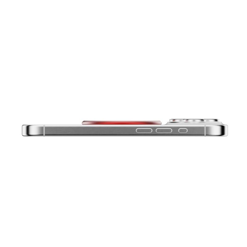 Snap Grip 5 - Modern Magnetic Grip, Stand, & Mount for Smartphones - Compatible with MagSafe