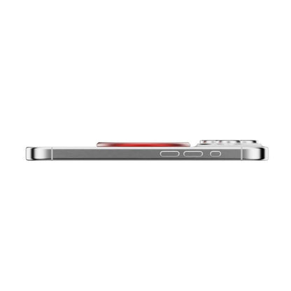 Snap Grip 5 - Modern Magnetic Grip, Stand, & Mount for Smartphones - Compatible with MagSafe