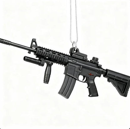 2025 Tactical Christmas Advent Calendar