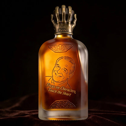 "Reiner's Legacy: Honoring the Legends" Limited Edition