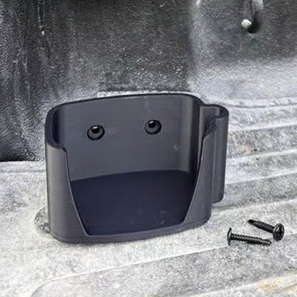 🚗Magnetic Diesel Additive Holders - UV Resistant & Chemical Resistant