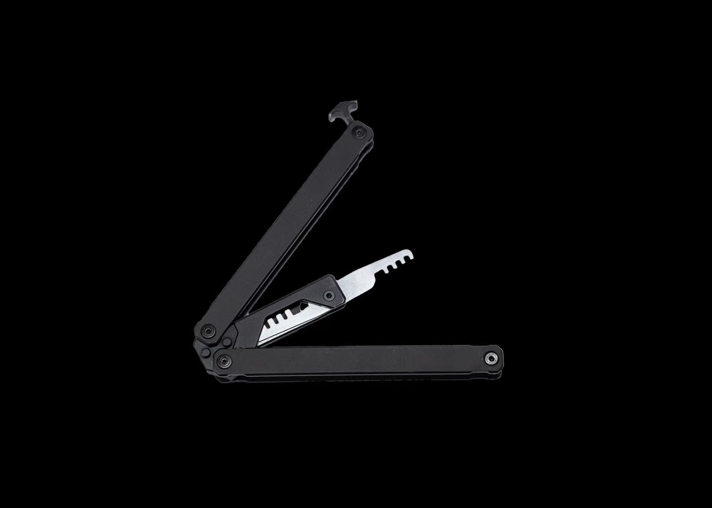 ⏰Last 4 hours Sale: Save 49%-Fidget lock Pick Set