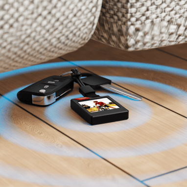 ⚡Super Fast Delivery⚡PhotoTag: E-Ink Tracker, Your Items, Your Style