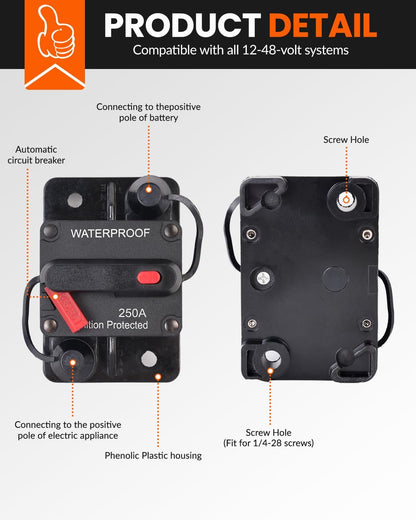 Parkside X20 Battery Emergency Jump Starter