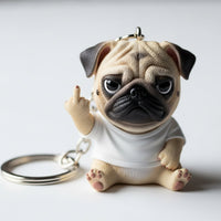 Pug