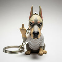 Doberman