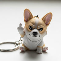 Corgi