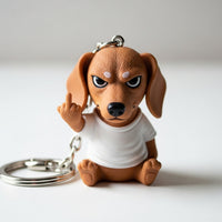 Dachshund