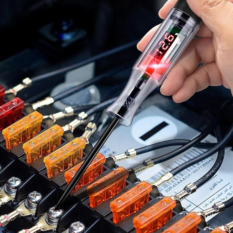 🎁HOT SALE💕Digital Circuit Tester Pen