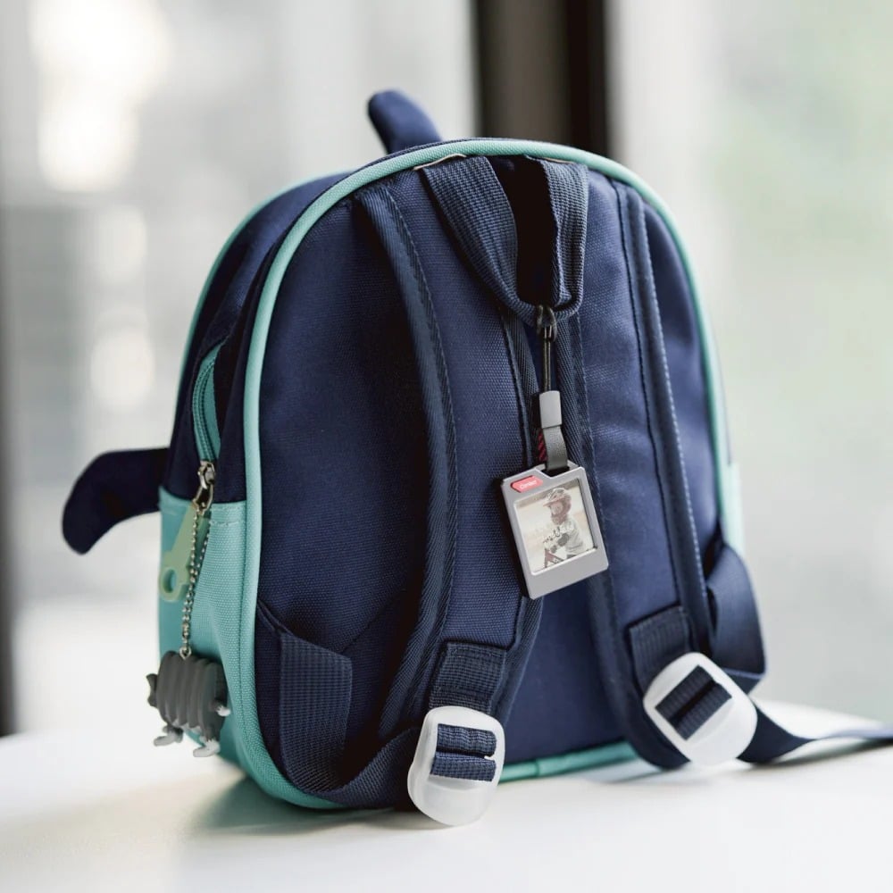 ⚡Super Fast Delivery⚡PhotoTag: E-Ink Tracker, Your Items, Your Style