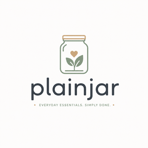 plainjar