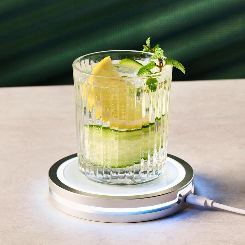 🎉 Limited-Time Flash Sale! Barsys Smart Coaster 2.0 Cocktail Machine – Your Home Smart Mixologist, Grab Now!