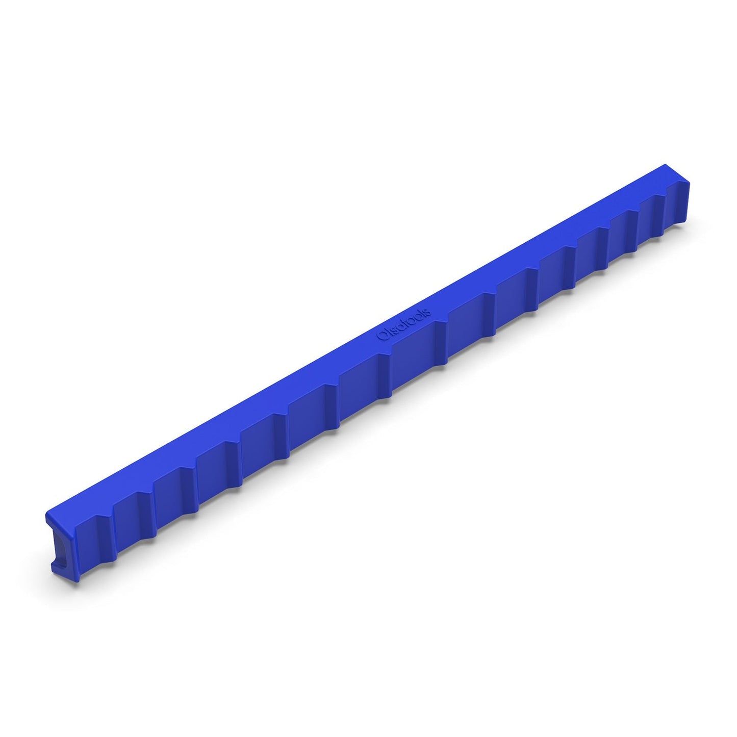 Silicone Magnetic Tool Holders