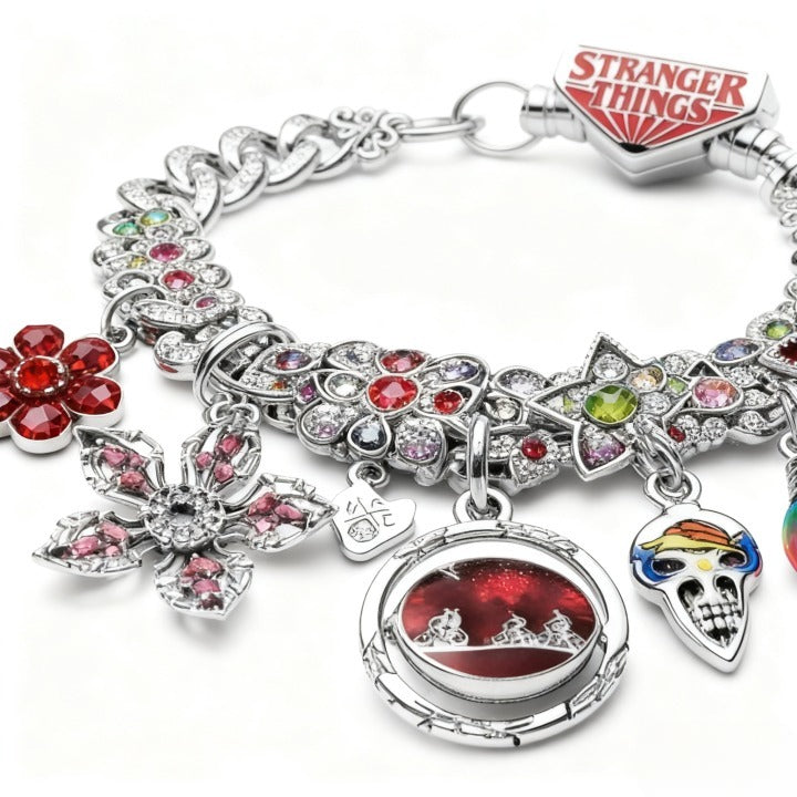 Strange Tales Bracelet