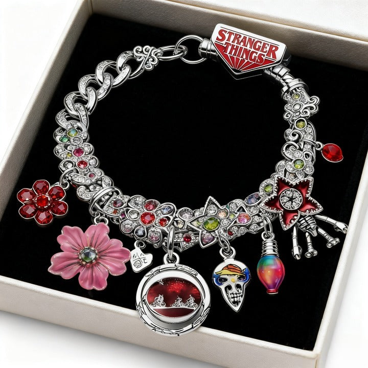 Strange Tales Bracelet